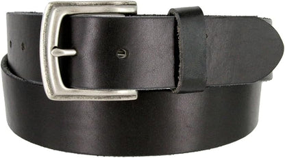 Full Grain Leather Belt